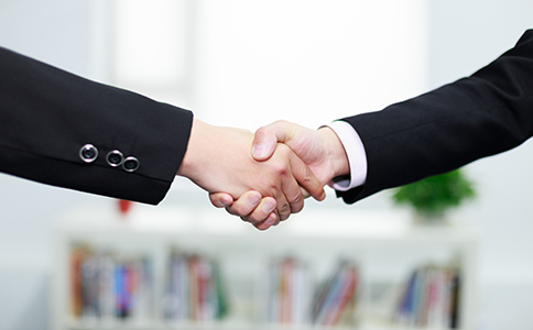 企業(yè)經(jīng)營許可證辦理資料準備 企業(yè)經(jīng)營許可證辦理資料準備