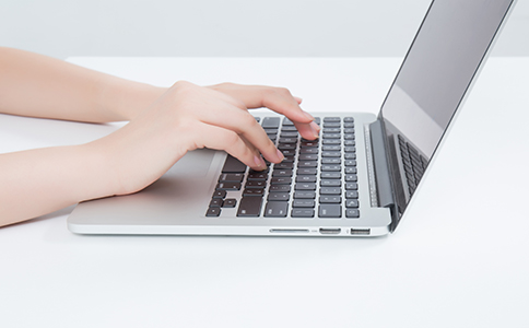 代辦注冊公司需要什么資料? 代辦注冊公司需要什么資料?