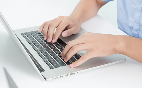 個人營業(yè)執(zhí)照申請需要哪些資料? 個人營業(yè)執(zhí)照申請需要哪些資料?