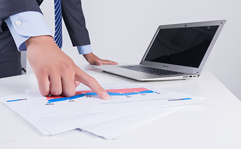 代辦注冊公司有什么好處 代辦注冊公司有什么好處