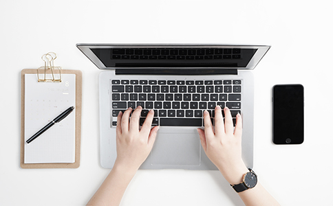 公司注冊需要的資料都有哪些? 公司注冊需要的資料都有哪些?