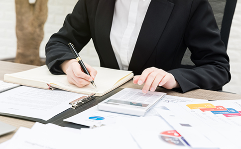 辦理營(yíng)業(yè)執(zhí)照 辦理營(yíng)業(yè)執(zhí)照