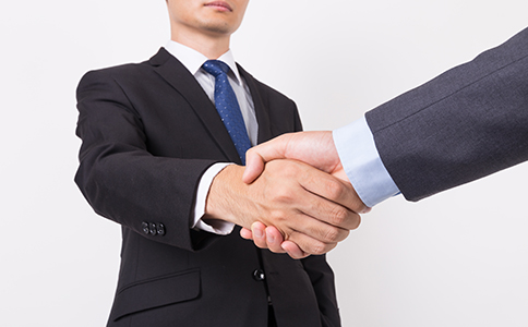 注銷公司時要遞送什么資料 注銷公司時要遞送什么資料