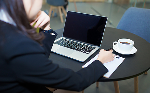 找泓灼集團代辦的優勢 找泓灼集團代辦的優勢