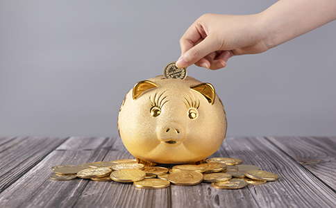 辦公司需要多少注冊資金? 辦公司需要多少注冊資金?