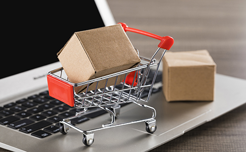 跨境電商公司注冊材料 跨境電商公司注冊材料