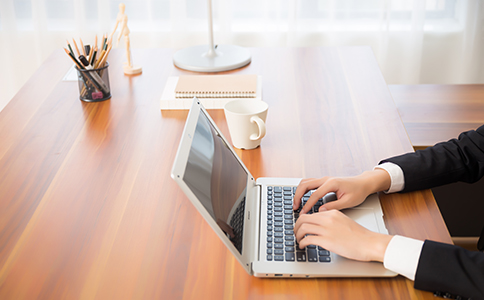 跨境電商公司注冊流程 跨境電商公司注冊流程