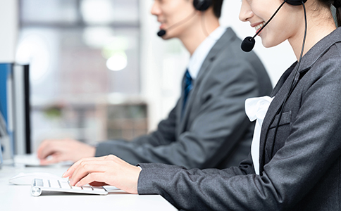 注冊(cè)公司需要注意什么事項(xiàng)? 注冊(cè)公司需要注意什么事項(xiàng)?