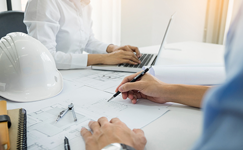 網上注冊營業執照流程 網上注冊營業執照流程