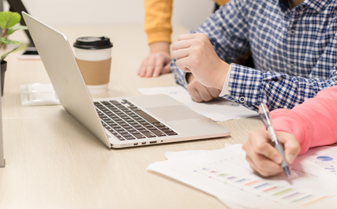 盤點倉庫存貨、固定資產 盤點倉庫存貨、固定資產