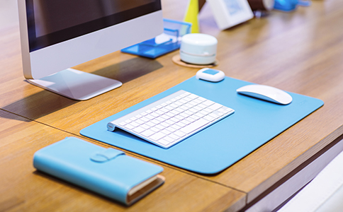 注冊公司經營范圍怎么選? 注冊公司經營范圍怎么選?