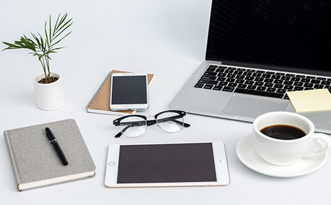 開公司需要具備什么條件? 開公司需要具備什么條件?