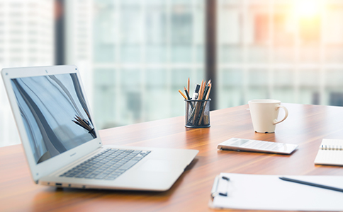 股權(quán)的合理分配 股權(quán)的合理分配