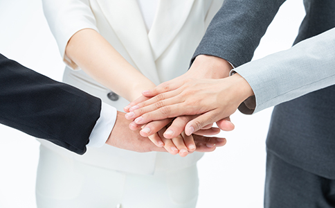 公司注冊流程 公司注冊流程