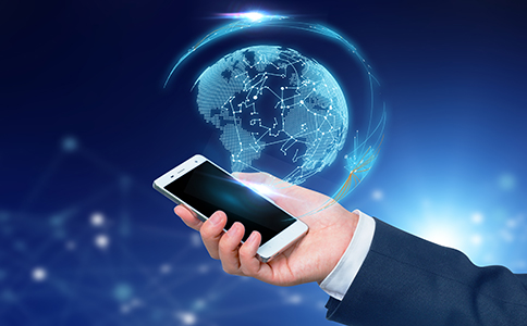 在手機上注冊公司具體流程 在手機上注冊公司具體流程