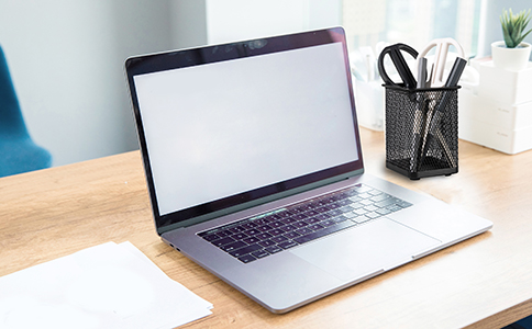 辦理注冊公司都需要什么資料 辦理注冊公司都需要什么資料