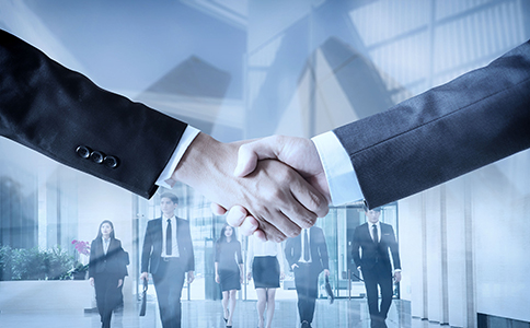 注冊公司注冊地址的相關規(guī)定 注冊公司注冊地址的相關規(guī)定