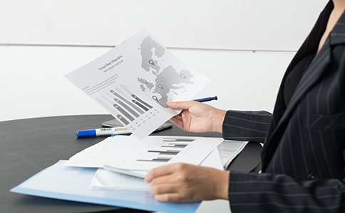 公司注冊要走的步驟 公司注冊要走的步驟