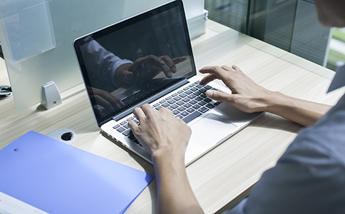 代理記賬多少錢一個月? 代理記賬多少錢一個月?