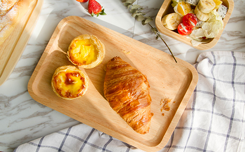 怎么開一家烘焙店? 怎么開一家烘焙店?