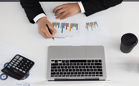 看服務項目和口碑 看服務項目和口碑