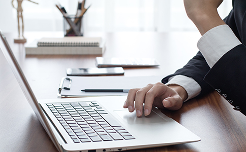 注冊(cè)公司辦理手續(xù) 注冊(cè)公司辦理手續(xù)