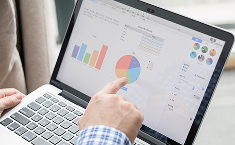 公司注冊流程 公司注冊流程