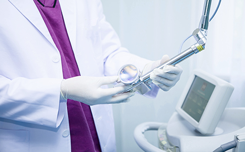 醫療器械公司注冊條件 醫療器械公司注冊條件