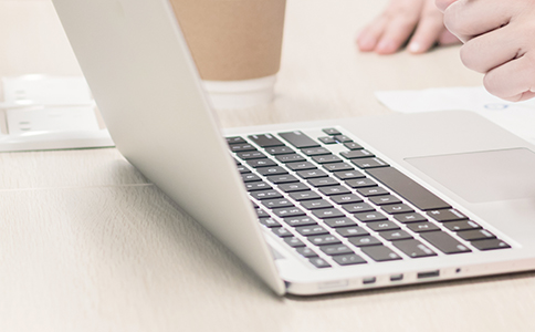 注冊公司(先準備好注冊公司所需要資料) 注冊公司(先準備好注冊公司所需要資料)