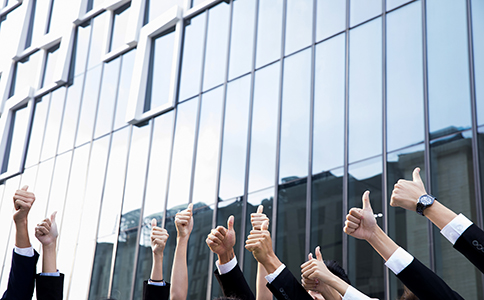 領(lǐng)取執(zhí)照 領(lǐng)取執(zhí)照