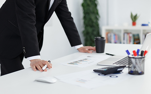 注冊商標在哪個部門辦理? 注冊商標在哪個部門辦理?