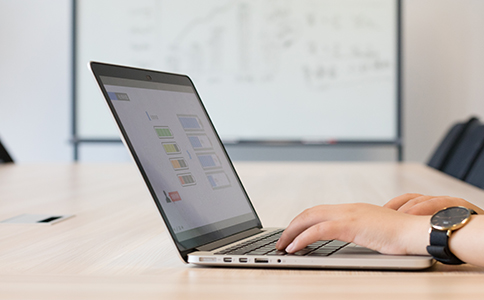 網(wǎng)上如何申請注冊公司? 網(wǎng)上如何申請注冊公司?