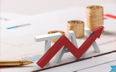 注冊(cè)電子商務(wù)公司流程 注冊(cè)電子商務(wù)公司流程