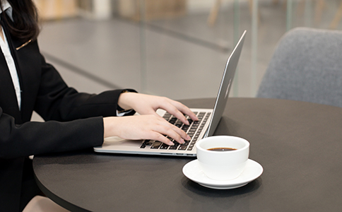 公司注冊所需材料 公司注冊所需材料