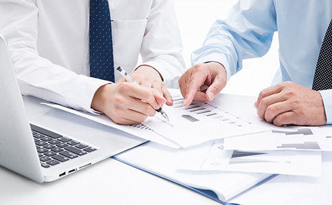 正規(guī)代辦公司注冊企業(yè) 正規(guī)代辦公司注冊企業(yè)