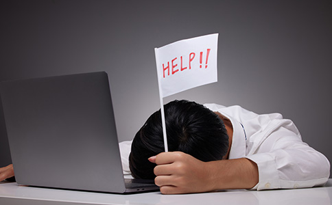 公司注銷手續流程 公司注銷手續流程