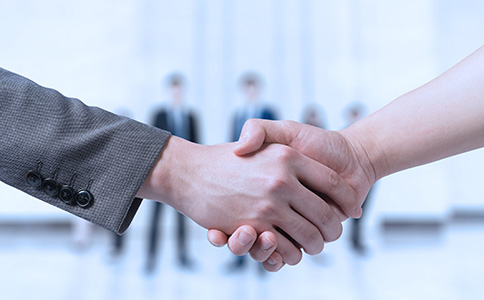 正規(guī)代辦公司注冊機(jī)構(gòu) 正規(guī)代辦公司注冊機(jī)構(gòu)