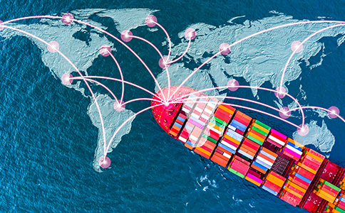 進出口公司海關備案 進出口公司海關備案