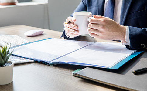 開公司地址有什么要求? 開公司地址有什么要求?