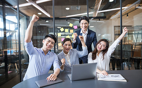 注冊(cè)工商營(yíng)業(yè)執(zhí)照費(fèi)用 注冊(cè)工商營(yíng)業(yè)執(zhí)照費(fèi)用