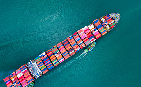 進出口公司海關備案注意事項 進出口公司海關備案注意事項