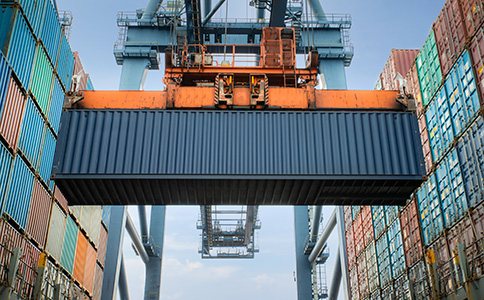 進出口公司海關備案流程 進出口公司海關備案流程