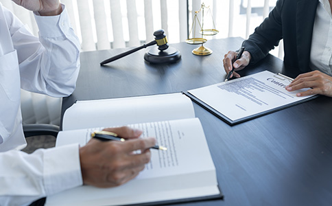 執(zhí)照吊銷如何恢復(fù) 執(zhí)照吊銷如何恢復(fù)