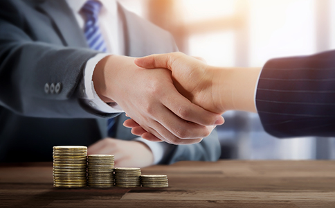 注冊公司需要什么條件? 注冊公司需要什么條件?