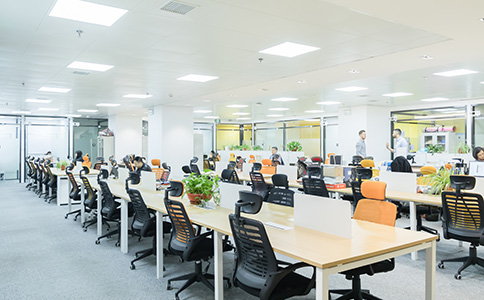 注冊(cè)工商營(yíng)業(yè)執(zhí)照多少錢(qián) 注冊(cè)工商營(yíng)業(yè)執(zhí)照多少錢(qián)