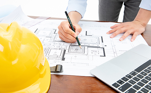 建筑設計公司經營范圍 建筑設計公司經營范圍