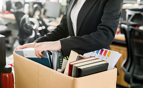 公司注銷一般多少費用 公司注銷一般多少費用