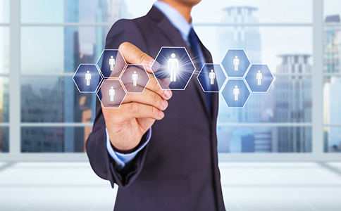 商標組成提議分離注冊 商標組成提議分離注冊