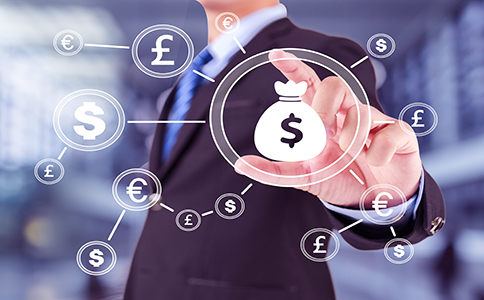 注冊資金到底應當如何填寫 注冊資金到底應當如何填寫