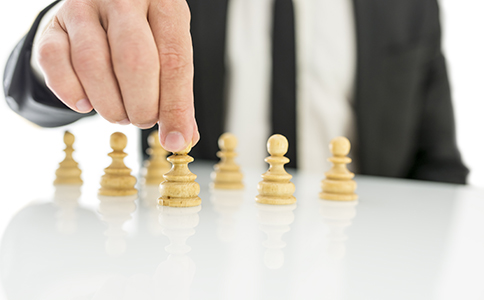 典當公司注冊需要什么手續? 典當公司注冊需要什么手續?